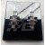 Image for ZR M/BEAM PLATINUM WHITE PAIR