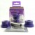 Image for ZR FRONT INNER TCA BUSH  (Pack 2)