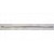 Image for WIPER TUBE W/BOX TO W/BOX