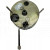 Image for Recon Speedo - SN6142-06 Midget