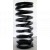 Image for SPRING FRT SUSPENSION V8
