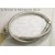 Image for HOSE OIL COOLER S/STEEL MGB