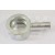 Image for FUEL LINE BANJO MGB