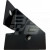 Image for Seat Belt Reel Mounting RH MGB