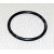 Image for O RING SEALING -  LOWER