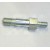 Image for CALIPER RETAINING BOLT MGA
