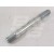 Image for MANIFOLD STUD MGB