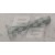 Image for SCREW 1/4 INCH UNF X 1.1/2 INCH CSK
