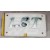 Image for 1.8T MOTIF SATIN SILVER TO 321637