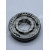 Image for 5th gear Sync Hub (PG1) Gearbox