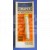 Image for SOLDER WIRE 1MM DIA X 20 GRAM