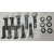 Image for T series bell housing to engine bolt kit