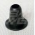 Image for CLIP RETAINER MGF