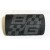 Image for BY PASS HOSE MGB-MGA