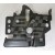 Image for LATCH ASSY