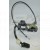Image for Door latch assenbly LH (LHD)