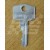 Image for FS 937 KEY