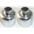 Image for DASHPOT COVERS PAIR V8 ONLY