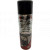 Image for Silicone Spray 500ml