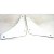 Image for STAINLESS STEEL BUMPER FILLER MGB