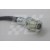 Image for BRAKE HOSE MGB CALIPER TO MGA.