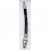Image for CLUTCH HOSE MGA TWIN CAM