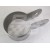 Image for EXHAUST MOUNTING MIDGET 948