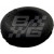 Image for BLANKING GROMMET 5/8 INCH