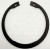 Image for Lotus  Hub bearing circlip
