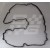 Image for MG3 Cam Cover Gasket