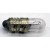 Image for BULB 12V 1.5W