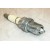 Image for SPARK PLUG MGF non coil pack