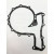Image for GASKET - WATER PUMP RV8