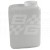 Image for WASHER BOTTLE