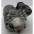 Image for STARTER MOTOR MONTEGO