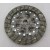 Image for Clutch kit R800 Ti Turbo R600