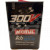 Image for MOTUL 300V OIL 5LT 20W/60