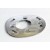 Image for LIFT-A-DOT FASTENER BACKPLATE