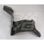 Image for MGF-TF Bracket oil filler tube