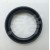 Image for Black cam seal K engine