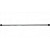 Image for SEAT TONNEAU RAIL TD