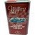 Image for Classic EP140 1 Litre