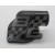Image for oil cooler housing end cap