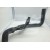 Image for Coolant hoes LH Underfloor pipe MGF/TF