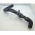 Image for Coolant hoes LH Underfloor pipe MGF/TF