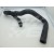 Image for Coolant hoes LH Underfloor pipe MGF/TF