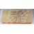 Image for AIR FILTER MGF 2001 ON