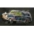 Image for PIN BADGE MINI VAN BLUE