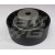 Image for Pulley Tensioner Ancillary Drive