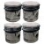 Image for PISTONS 1500cc TTYPE